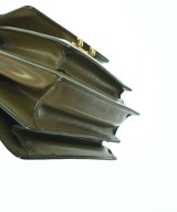 MARNI（マルニ）ショルダーバッグ カーキ サイズ:- レディース/2200645117042