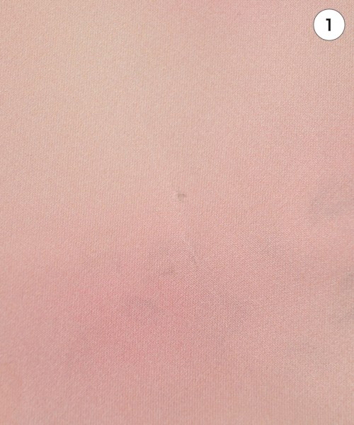 MARNI（マルニ）ロング・マキシ丈スカート ベージュ サイズ:40(M位) レディース/2200645284072