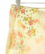 MARNI（マルニ）ロング・マキシ丈スカート ベージュ サイズ:40(M位) レディース/2200645284072