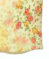 MARNI（マルニ）ロング・マキシ丈スカート ベージュ サイズ:40(M位) レディース/2200645284072