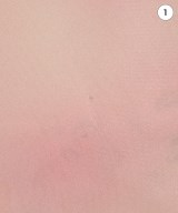 MARNI（マルニ）ロング・マキシ丈スカート ベージュ サイズ:40(M位) レディース/2200645284072