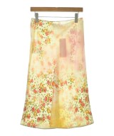 MARNI ロング・マキシ丈スカート