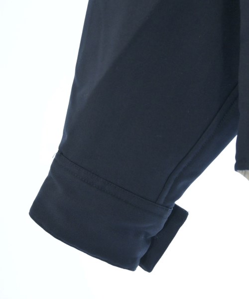 MARNI（マルニ）その他 紺 サイズ:44(S位) メンズ/2200645318043