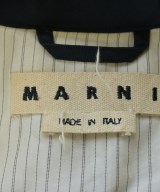 MARNI（マルニ）その他 紺 サイズ:44(S位) メンズ/2200645318043