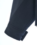 MARNI（マルニ）その他 紺 サイズ:44(S位) メンズ/2200645318043