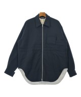 MARNI ブルゾン（その他）