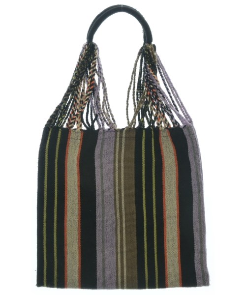 MARNI（マルニ）ショルダーバッグ 黒 サイズ:- レディース/2200645401080