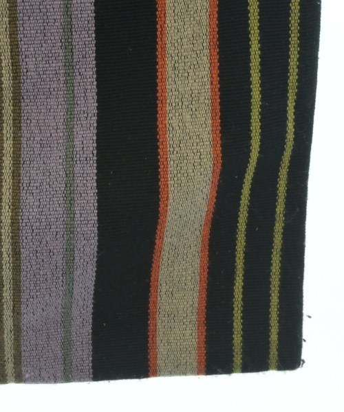 MARNI（マルニ）ショルダーバッグ 黒 サイズ:- レディース/2200645401080