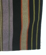 MARNI（マルニ）ショルダーバッグ 黒 サイズ:- レディース/2200645401080