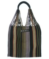 MARNI ショルダーバッグ