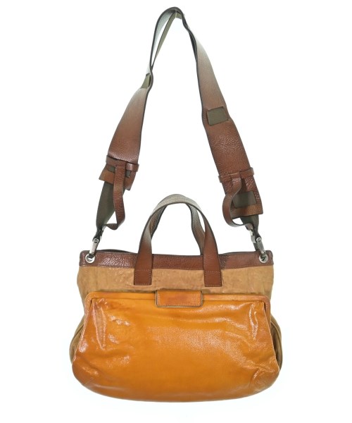 マルニ(MARNI)のMARNI ショルダーバッグ