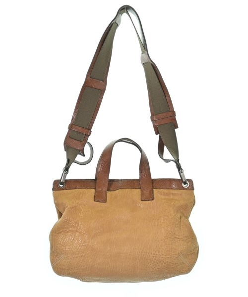 MARNI（マルニ）ショルダーバッグ ベージュ サイズ:- レディース/2200645589153