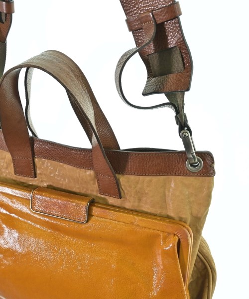 MARNI（マルニ）ショルダーバッグ ベージュ サイズ:- レディース/2200645589153