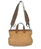 MARNI（マルニ）ショルダーバッグ ベージュ サイズ:- レディース/2200645589153