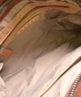 MARNI（マルニ）ショルダーバッグ ベージュ サイズ:- レディース/2200645589153