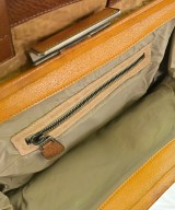 MARNI（マルニ）ショルダーバッグ ベージュ サイズ:- レディース/2200645589153