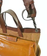 MARNI（マルニ）ショルダーバッグ ベージュ サイズ:- レディース/2200645589153