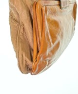 MARNI（マルニ）ショルダーバッグ ベージュ サイズ:- レディース/2200645589153