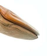 MARNI（マルニ）ショルダーバッグ ベージュ サイズ:- レディース/2200645589153