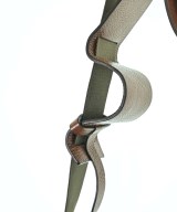 MARNI（マルニ）ショルダーバッグ ベージュ サイズ:- レディース/2200645589153