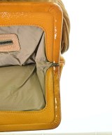 MARNI（マルニ）ショルダーバッグ ベージュ サイズ:- レディース/2200645589153