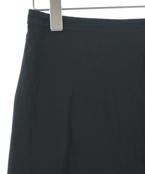 MARNI（マルニ）ロング・マキシ丈スカート 黒 サイズ:40(M位) レディース/2200645815030