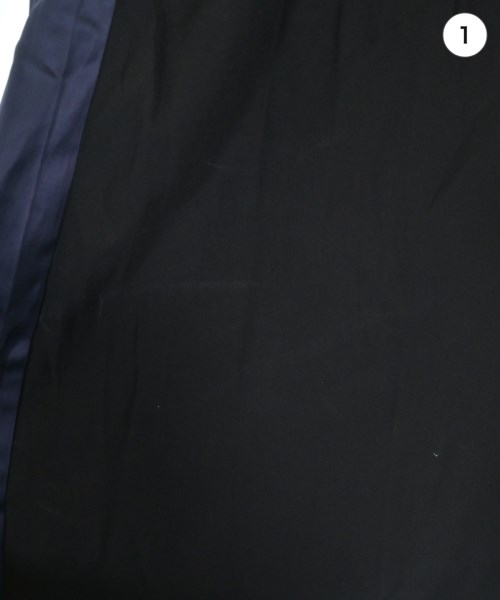 MARNI（マルニ）ロング・マキシ丈スカート 黒 サイズ:40(M位) レディース/2200645815030