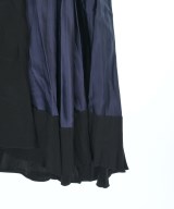 MARNI（マルニ）ロング・マキシ丈スカート 黒 サイズ:40(M位) レディース/2200645815030