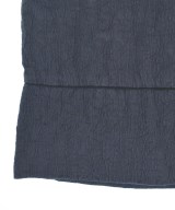 MARNI（マルニ）ひざ丈スカート 紺 サイズ:36(XS位) レディース/2200645815047