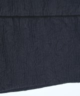 MARNI（マルニ）ひざ丈スカート 紺 サイズ:36(XS位) レディース/2200645815047