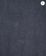 MARNI（マルニ）ひざ丈スカート 紺 サイズ:36(XS位) レディース/2200645815047