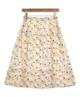 MARNI（マルニ）ロング・マキシ丈スカート その他（柄物・カラフル） サイズ:36(XS位) レディース/2200630627167