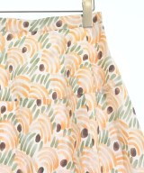 MARNI（マルニ）ロング・マキシ丈スカート その他（柄物・カラフル） サイズ:36(XS位) レディース/2200630627167