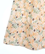 MARNI（マルニ）ロング・マキシ丈スカート その他（柄物・カラフル） サイズ:36(XS位) レディース/2200630627167