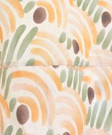 MARNI（マルニ）ロング・マキシ丈スカート その他（柄物・カラフル） サイズ:36(XS位) レディース/2200630627167