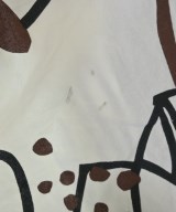 MARNI（マルニ）ひざ丈スカート 白 サイズ:38(S位) レディース/2200630627303