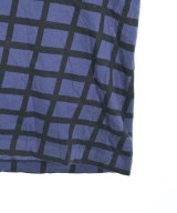 MARNI（マルニ）Tシャツ・カットソー 紺 サイズ:50(XL位) メンズ/2200645937091