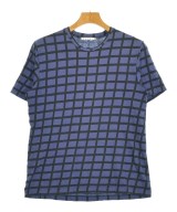 MARNI Tシャツ・カットソー