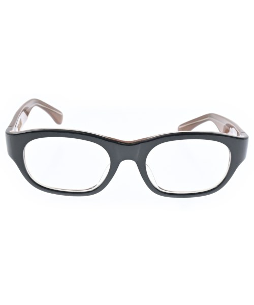 MARNI（マルニ）サングラス 黒 サイズ:- メンズ/2200645937183