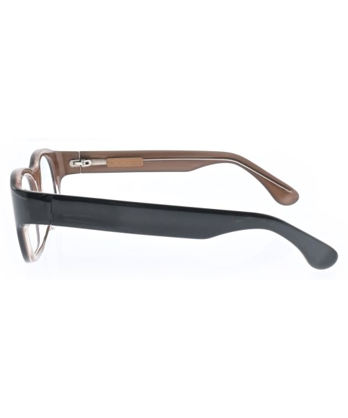 MARNI（マルニ）サングラス 黒 サイズ:- メンズ/2200645937183