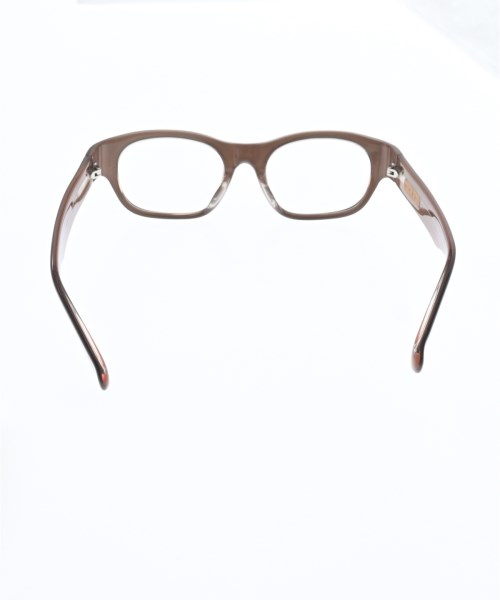 MARNI（マルニ）サングラス 黒 サイズ:- メンズ/2200645937183