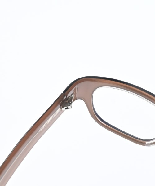 MARNI（マルニ）サングラス 黒 サイズ:- メンズ/2200645937183