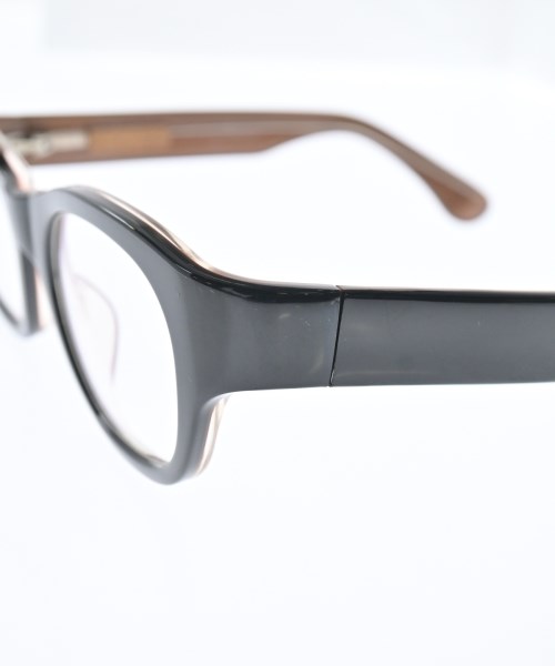 MARNI（マルニ）サングラス 黒 サイズ:- メンズ/2200645937183