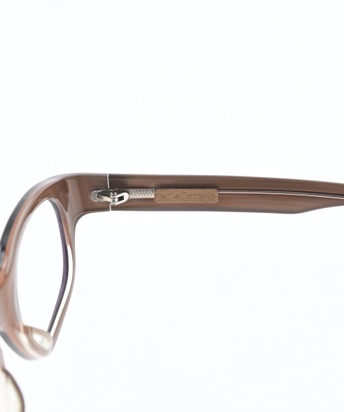 MARNI（マルニ）サングラス 黒 サイズ:- メンズ/2200645937183