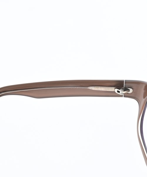 MARNI（マルニ）サングラス 黒 サイズ:- メンズ/2200645937183