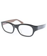 MARNI（マルニ）サングラス 黒 サイズ:- メンズ/2200645937183