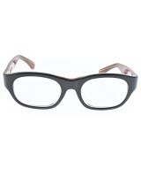 MARNI（マルニ）サングラス 黒 サイズ:- メンズ/2200645937183