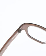 MARNI（マルニ）サングラス 黒 サイズ:- メンズ/2200645937183