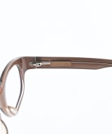 MARNI（マルニ）サングラス 黒 サイズ:- メンズ/2200645937183