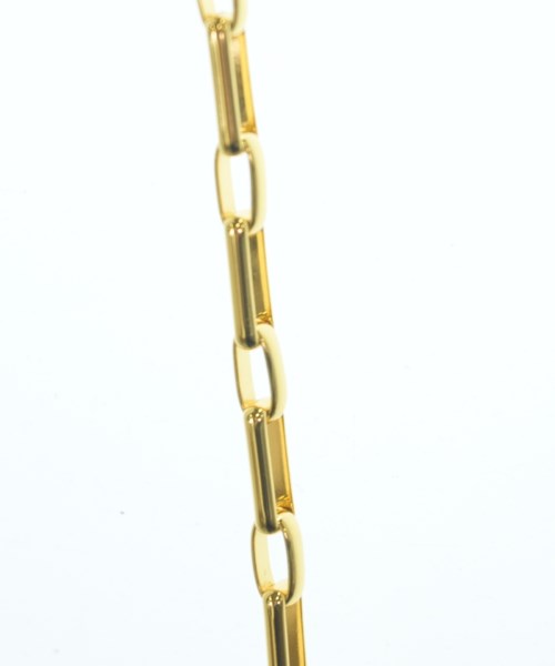 MARNI（マルニ）ショルダーバッグ 白 サイズ:- レディース/2200646072012